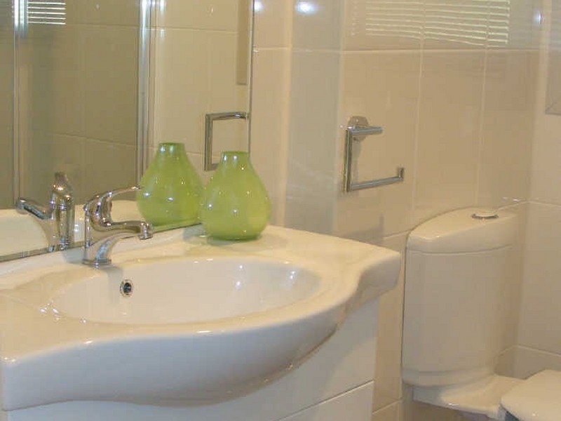 17 Belmont Close, Shearwater TAS 7307