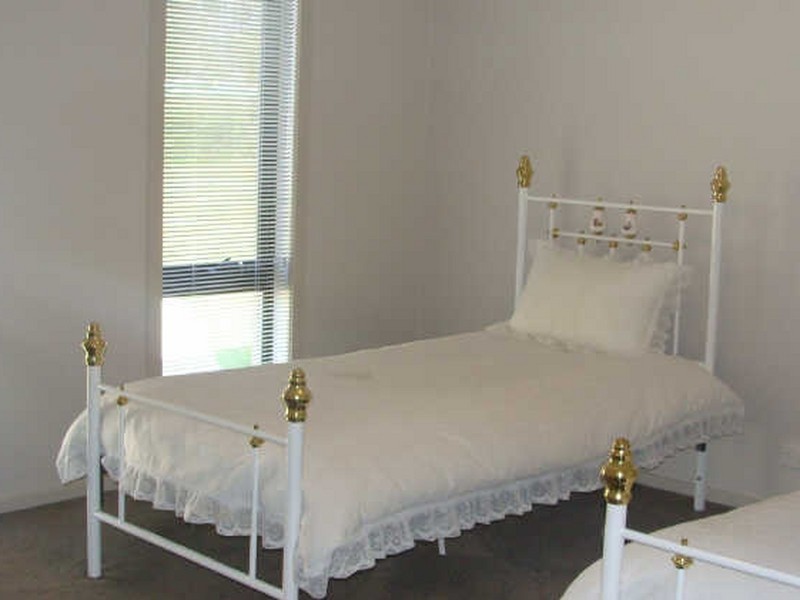 17 Belmont Close, Shearwater TAS 7307