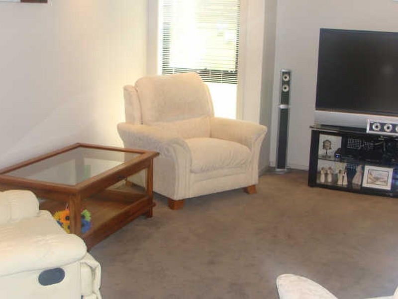 17 Belmont Close, Shearwater TAS 7307