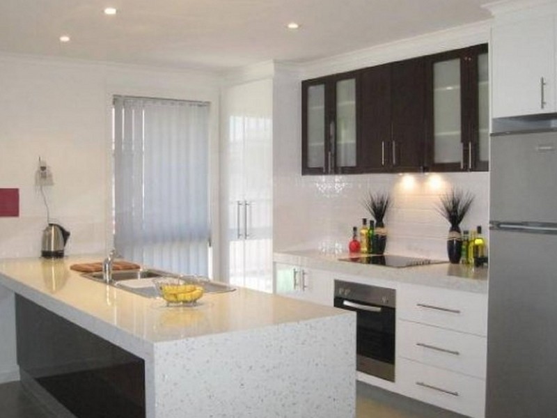 23 Haven Drive, Shearwater TAS 7307