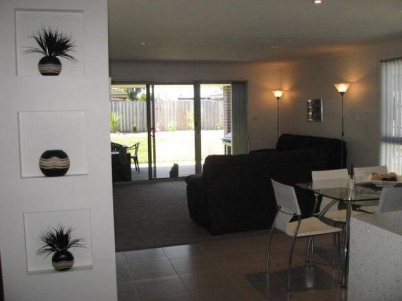 23 Haven Drive, Shearwater TAS 7307