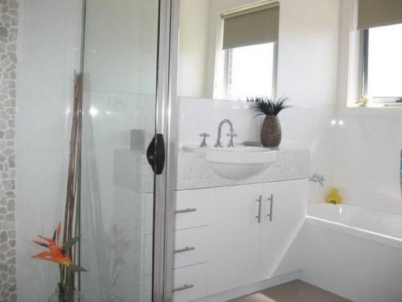 23 Haven Drive, Shearwater TAS 7307