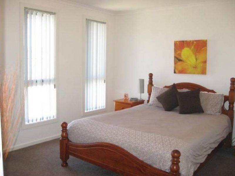 23 Haven Drive, Shearwater TAS 7307