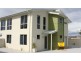 1/3 Arthur Street, Shearwater TAS 7307