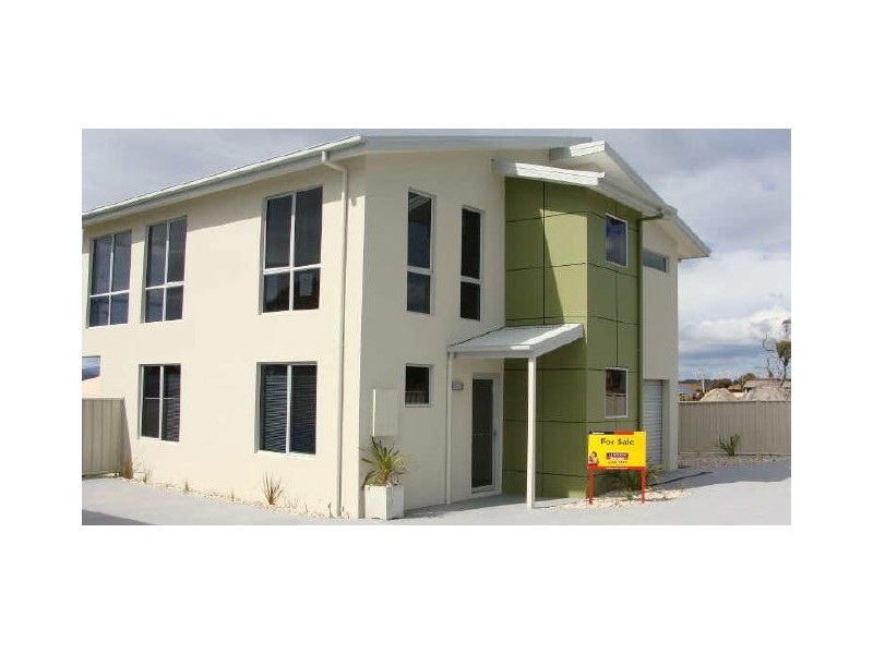 1/3 Arthur Street, Shearwater TAS 7307