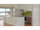 1/3 Arthur Street, Shearwater TAS 7307