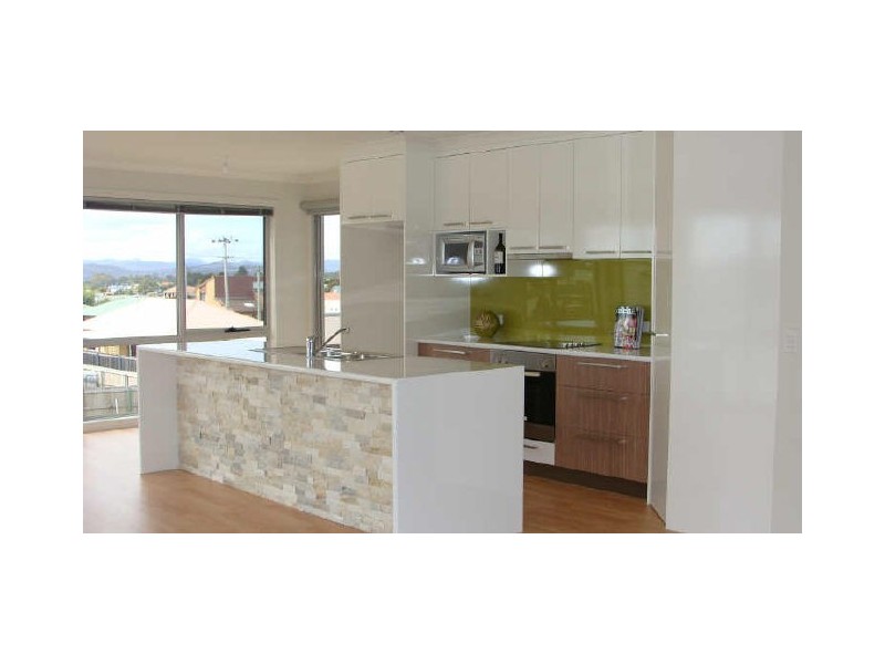 1/3 Arthur Street, Shearwater TAS 7307