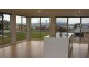 1/3 Arthur Street, Shearwater TAS 7307