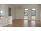 1/3 Arthur Street, Shearwater TAS 7307
