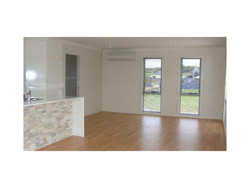 1/3 Arthur Street, Shearwater TAS 7307