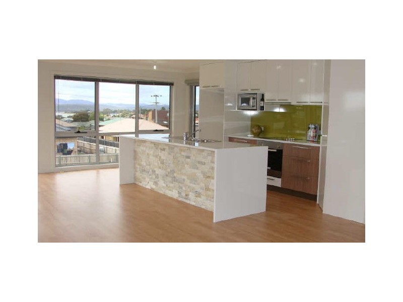 1/3 Arthur Street, Shearwater TAS 7307