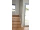1/3 Arthur Street, Shearwater TAS 7307