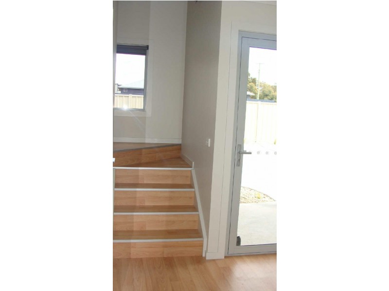 1/3 Arthur Street, Shearwater TAS 7307