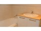 1/3 Arthur Street, Shearwater TAS 7307