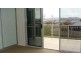 1/3 Arthur Street, Shearwater TAS 7307