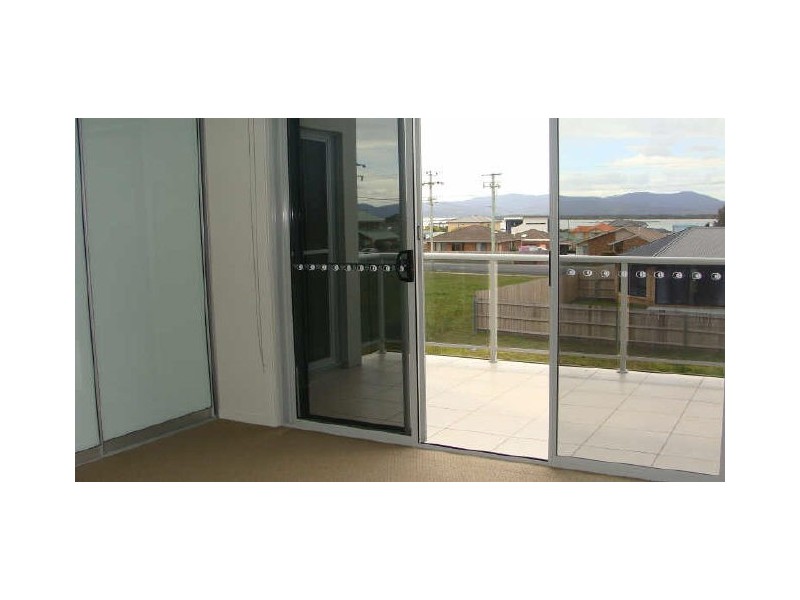 1/3 Arthur Street, Shearwater TAS 7307