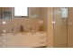 1/3 Arthur Street, Shearwater TAS 7307