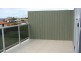 1/3 Arthur Street, Shearwater TAS 7307