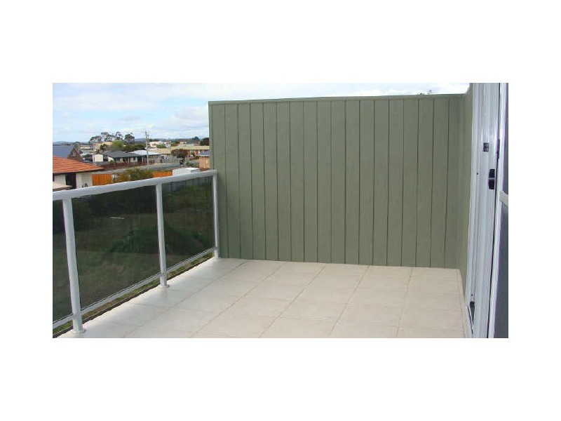 1/3 Arthur Street, Shearwater TAS 7307