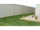 1/3 Arthur Street, Shearwater TAS 7307