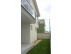 1/3 Arthur Street, Shearwater TAS 7307