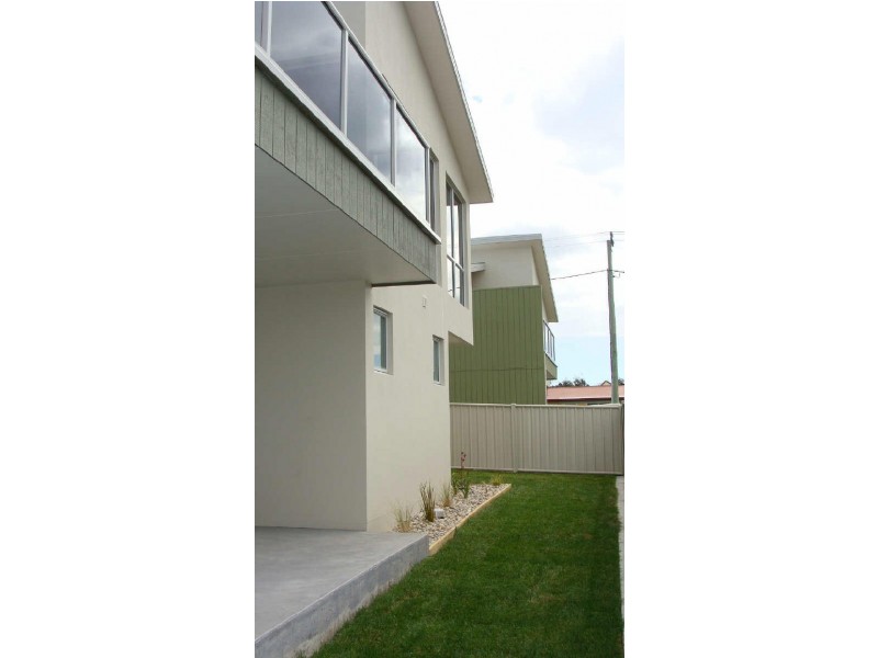 1/3 Arthur Street, Shearwater TAS 7307