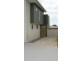 1/3 Arthur Street, Shearwater TAS 7307
