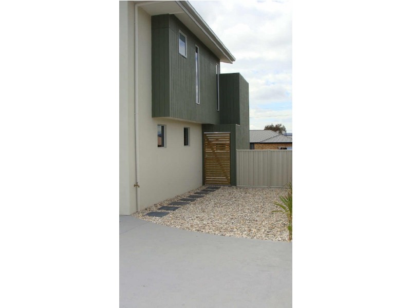 1/3 Arthur Street, Shearwater TAS 7307