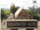 60/ Haven Drive, Shearwater TAS 7307
