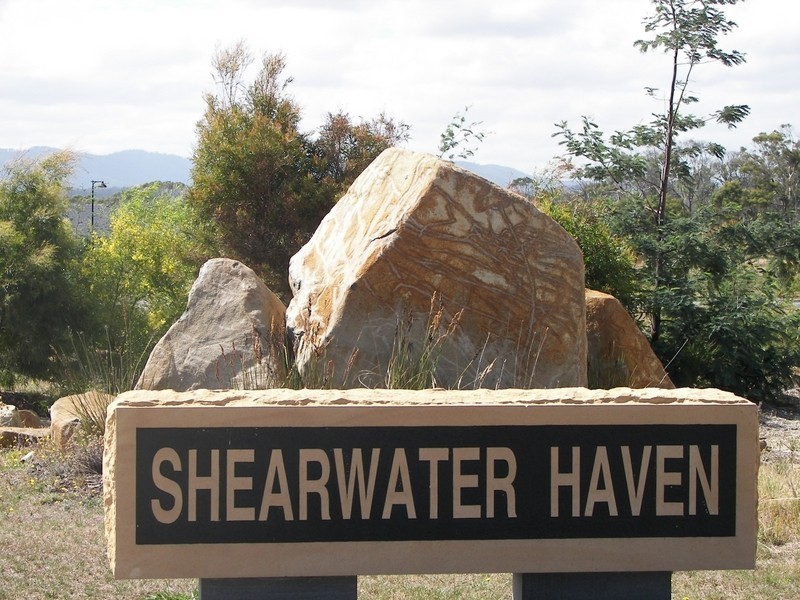 60/ Haven Drive, Shearwater TAS 7307
