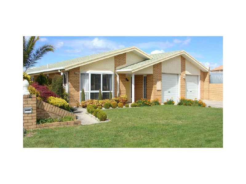 79 Shearwater Boulevard, Shearwater TAS 7307