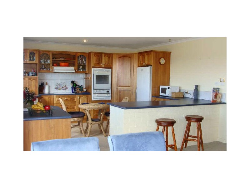 79 Shearwater Boulevard, Shearwater TAS 7307