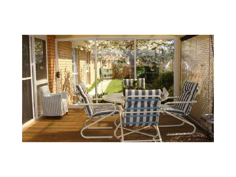 79 Shearwater Boulevard, Shearwater TAS 7307