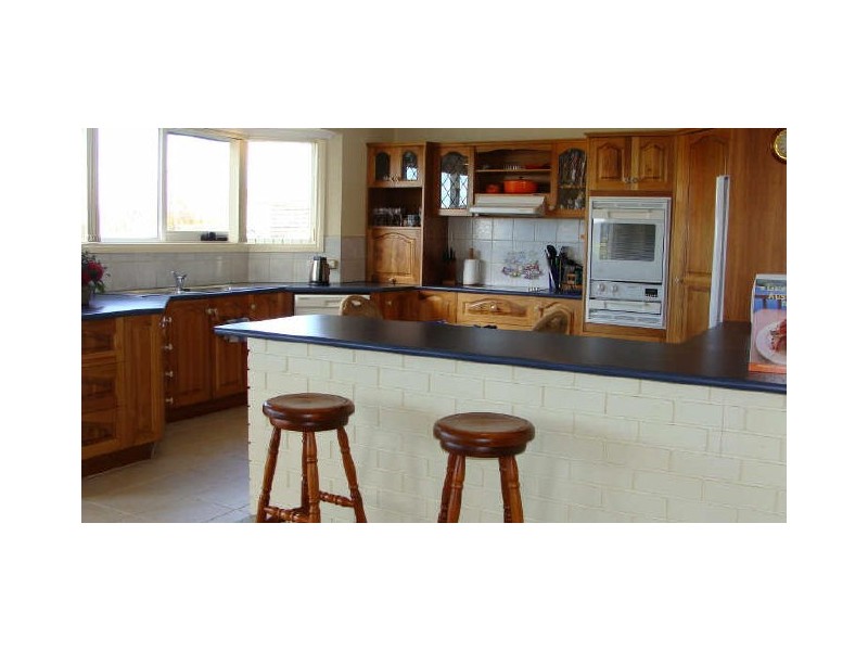 79 Shearwater Boulevard, Shearwater TAS 7307