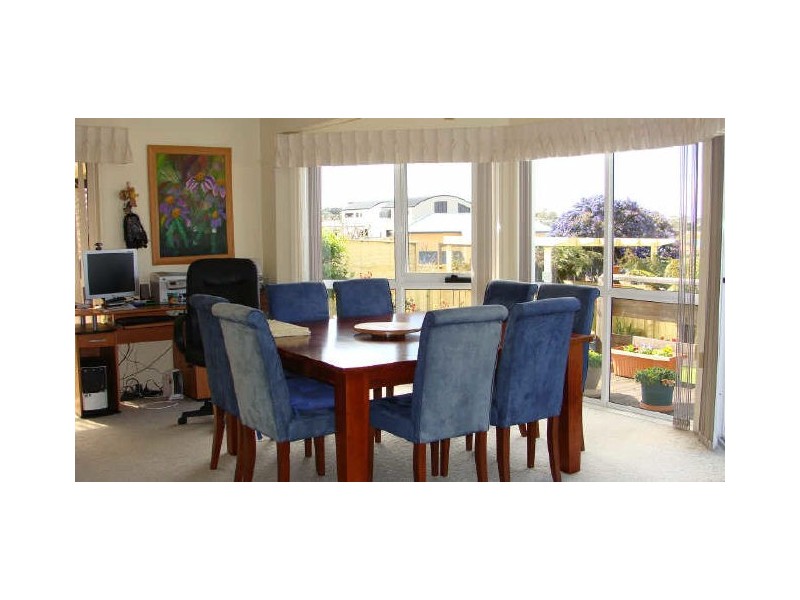 79 Shearwater Boulevard, Shearwater TAS 7307