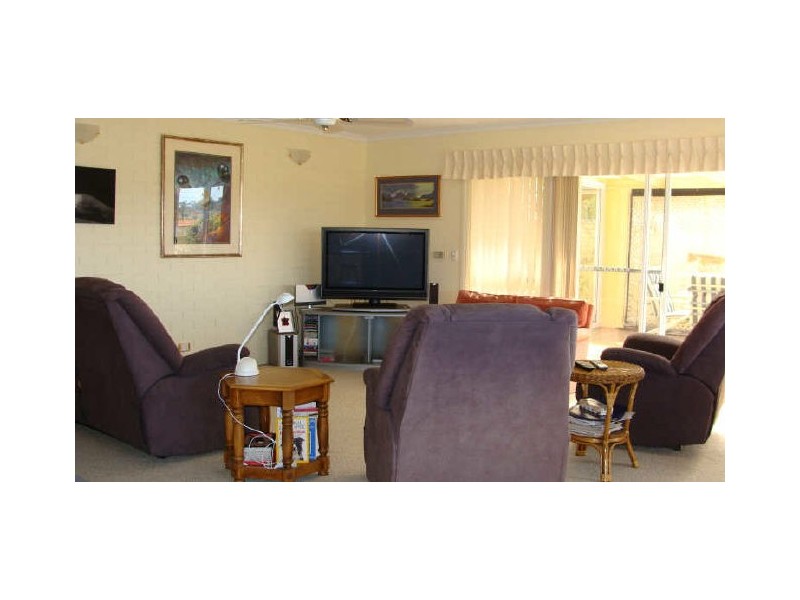 79 Shearwater Boulevard, Shearwater TAS 7307