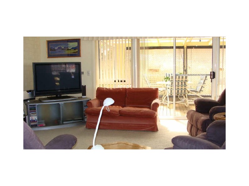 79 Shearwater Boulevard, Shearwater TAS 7307