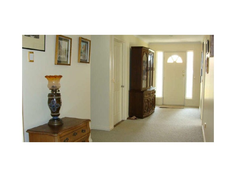 79 Shearwater Boulevard, Shearwater TAS 7307