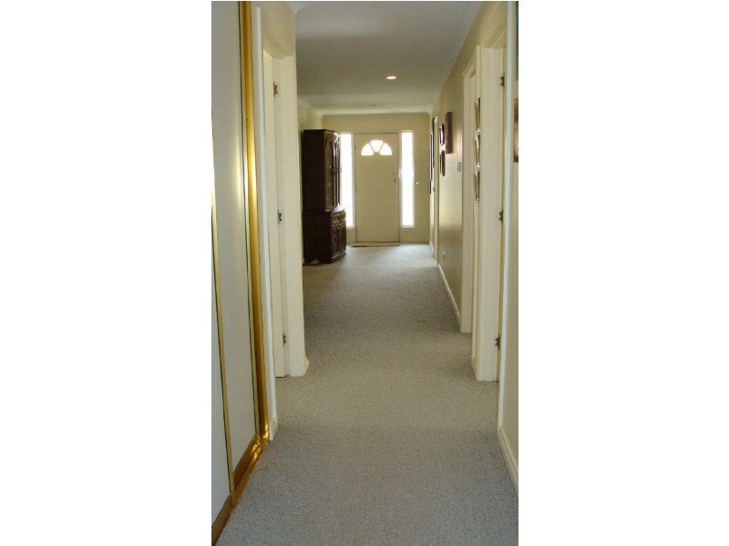 79 Shearwater Boulevard, Shearwater TAS 7307