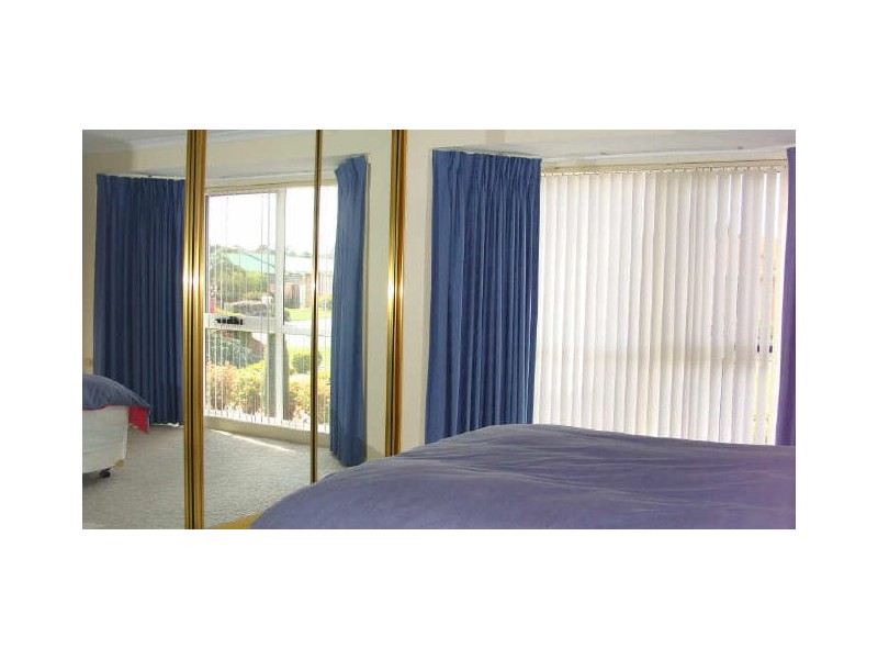 79 Shearwater Boulevard, Shearwater TAS 7307