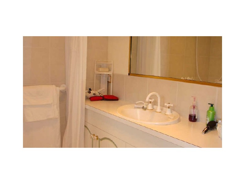 79 Shearwater Boulevard, Shearwater TAS 7307