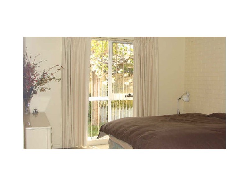 79 Shearwater Boulevard, Shearwater TAS 7307