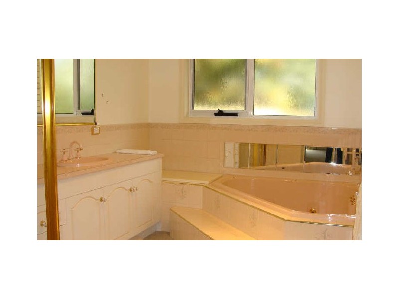 79 Shearwater Boulevard, Shearwater TAS 7307