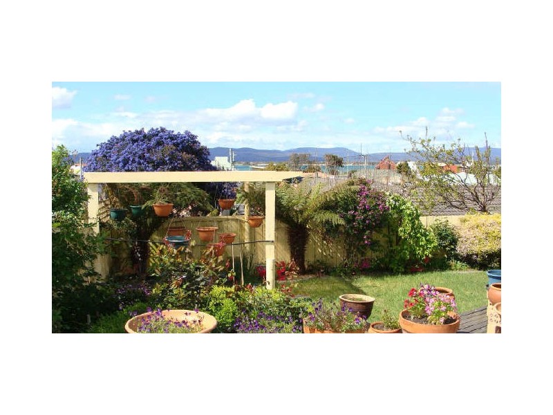 79 Shearwater Boulevard, Shearwater TAS 7307
