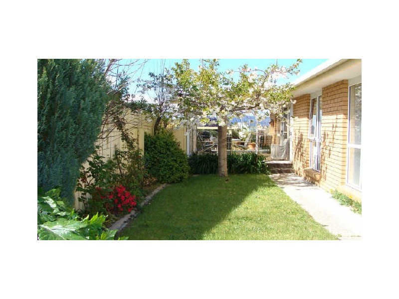 79 Shearwater Boulevard, Shearwater TAS 7307