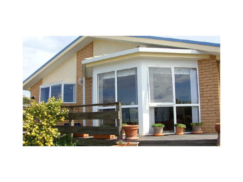 79 Shearwater Boulevard, Shearwater TAS 7307