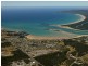 Lot 30 Estuary Views, Shearwater TAS 7307