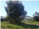 Lot 30 Estuary Views, Shearwater TAS 7307