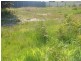 Lot 30 Estuary Views, Shearwater TAS 7307