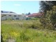 Lot 30 Estuary Views, Shearwater TAS 7307